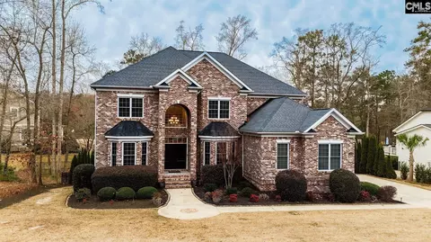 531 Windmere Dr, Lexington, SC 29072