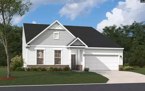 810 Oak Valley Dr, Blythewood, SC 29016