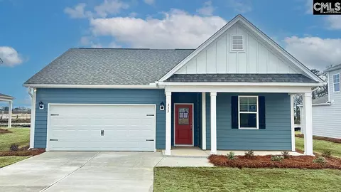 313 Babcock Way, Gilbert, SC 29054 photo 1