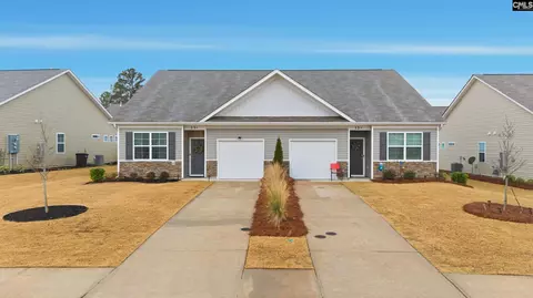 23 Edgebrook #A, Lugoff, SC 29078