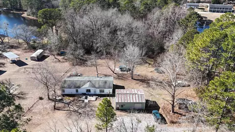 129 Three Pond Ln, Lexington, SC 29073