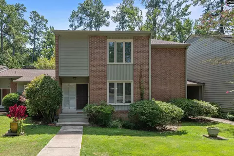 412 Tamarack Dr, Columbia, SC 29209