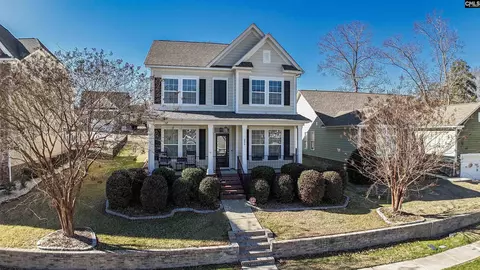226 Thacher Loop, Elgin, SC 29045
