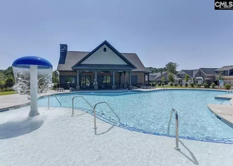 117 Sterling Hill Way, Lexington, SC 29072