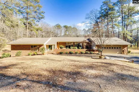 520 Cherokee Trl, Lexington, SC 29072