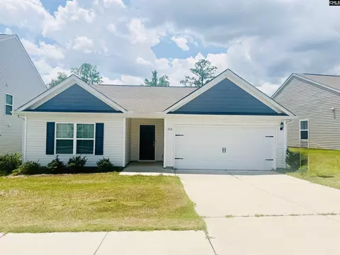 220 Sundew Rd, Elgin, SC 29045 photo 1