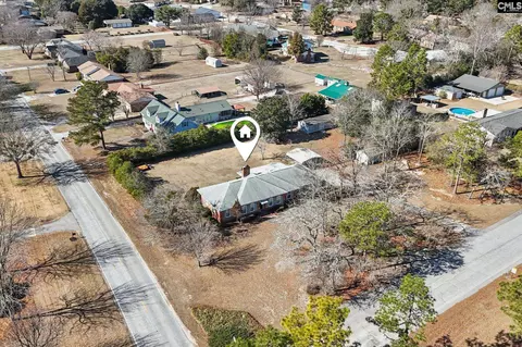 101 Olde Pine Trl, Lexington, SC 29072