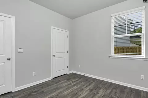 Other - 154 Ruby Prince Rd, Gilbert, SC 29054 photo 9 of 12