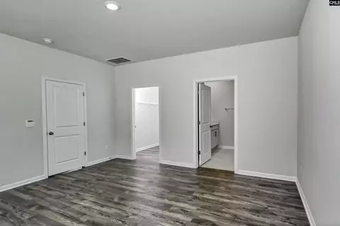Bedroom - 154 Ruby Prince Rd, Gilbert, SC 29054 photo 1 of 1