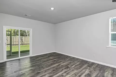 Other - 154 Ruby Prince Rd, Gilbert, SC 29054 photo 4 of 12