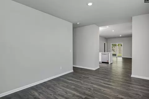 Entry Way - 154 Ruby Prince Rd, Gilbert, SC 29054 photo 4 of 4