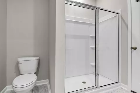 Bath - 154 Ruby Prince Rd, Gilbert, SC 29054 photo 2 of 5
