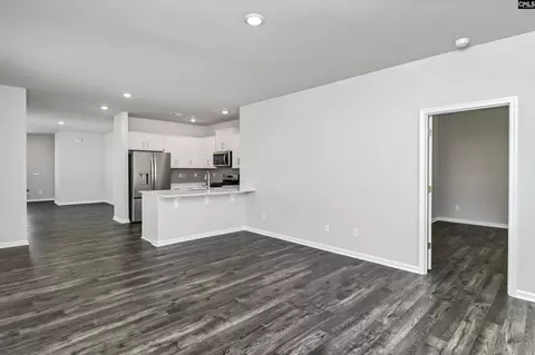 Living - 154 Ruby Prince Rd, Gilbert, SC 29054 photo 3 of 3