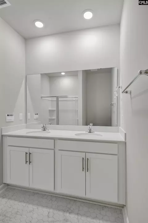 Bath - 154 Ruby Prince Rd, Gilbert, SC 29054 photo 1 of 5