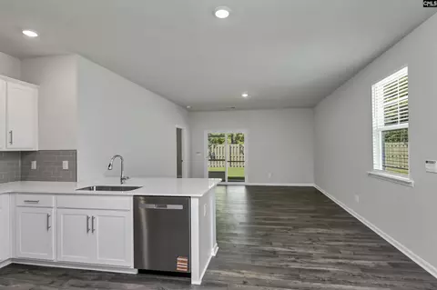 Living - 154 Ruby Prince Rd, Gilbert, SC 29054 photo 1 of 3