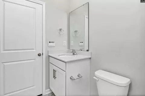 Bath - 154 Ruby Prince Rd, Gilbert, SC 29054 photo 5 of 5