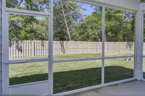 Exterior - 154 Ruby Prince Rd, Gilbert, SC 29054 photo 4 of 7