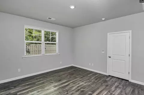 Other - 154 Ruby Prince Rd, Gilbert, SC 29054 photo 6 of 12