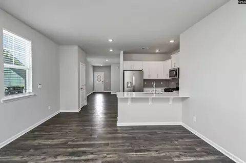 Other - 154 Ruby Prince Rd, Gilbert, SC 29054 photo 3 of 12