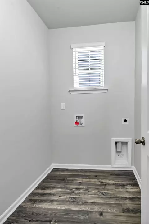 Other - 154 Ruby Prince Rd, Gilbert, SC 29054 photo 12 of 12