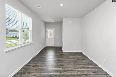 Entry Way - 154 Ruby Prince Rd, Gilbert, SC 29054 photo 1 of 4