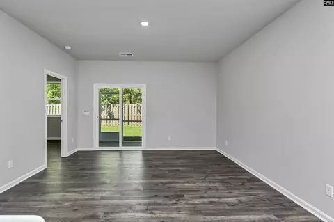 Living - 154 Ruby Prince Rd, Gilbert, SC 29054 photo 2 of 3