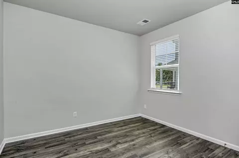 Other - 154 Ruby Prince Rd, Gilbert, SC 29054 photo 10 of 12