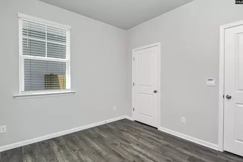 Other - 154 Ruby Prince Rd, Gilbert, SC 29054 photo 11 of 12