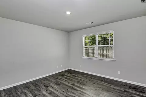 Other - 154 Ruby Prince Rd, Gilbert, SC 29054 photo 5 of 12