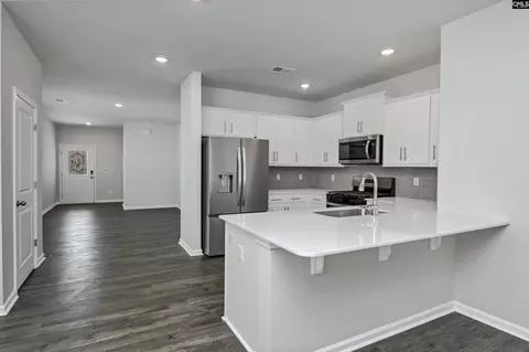 Other - 154 Ruby Prince Rd, Gilbert, SC 29054 photo 2 of 12