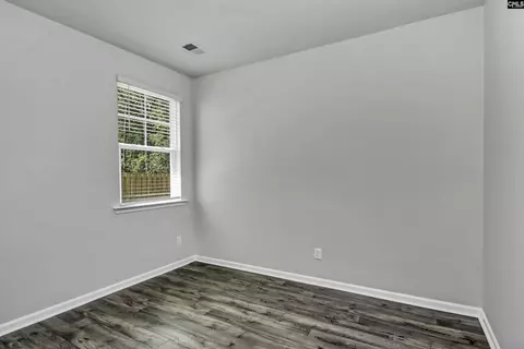 Other - 154 Ruby Prince Rd, Gilbert, SC 29054 photo 8 of 12
