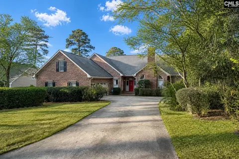 573 Wateroak Trl, Chapin, SC 29036