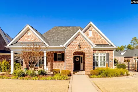 537 Buckview Ln, Elgin, SC 29045