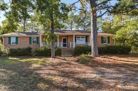 224 Partridge Ln, West Columbia, SC 29170