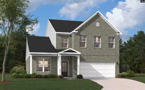 585 Edenwood Dr, Sumter, SC 29150