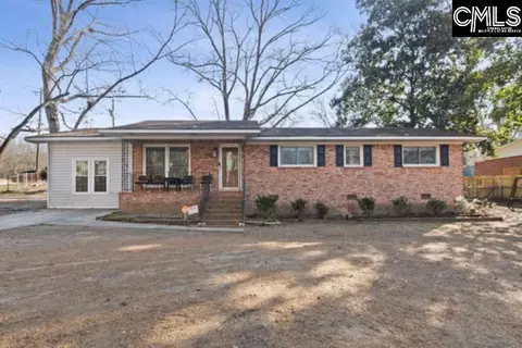 1001 Watson Dr, Elgin, SC 29045 photo 1