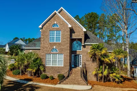 278 Pintail Lake Dr, Gilbert, SC 29054