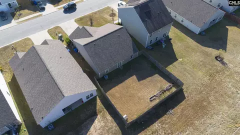 View/Area - 145 Sundew Rd, Elgin, SC 29045 photo 2 of 5