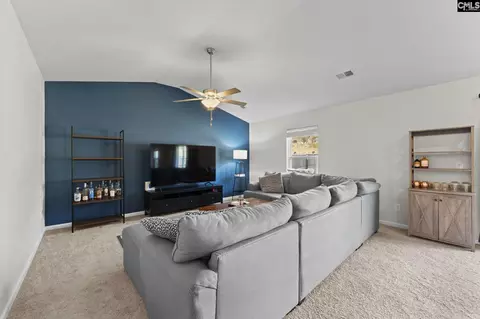 Other - 145 Sundew Rd, Elgin, SC 29045 photo 4 of 9