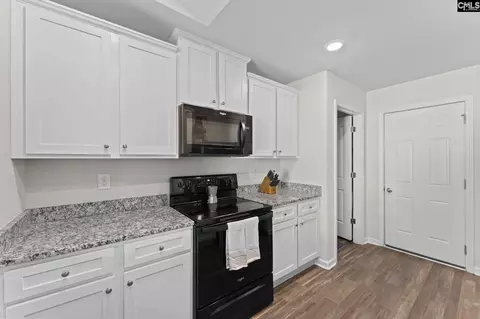 Other - 145 Sundew Rd, Elgin, SC 29045 photo 9 of 9