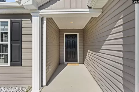 Entry Way - 145 Sundew Rd, Elgin, SC 29045 photo 1 of 7