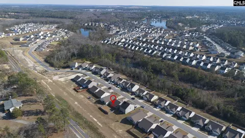 View/Area - 145 Sundew Rd, Elgin, SC 29045 photo 4 of 5