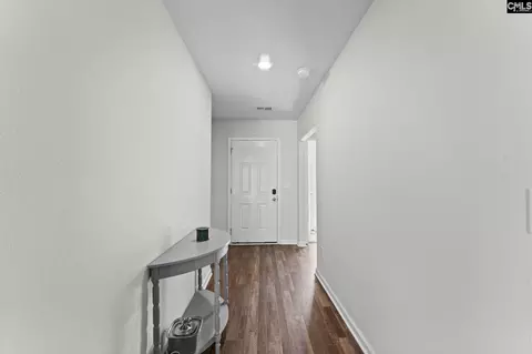Entry Way - 145 Sundew Rd, Elgin, SC 29045 photo 4 of 7