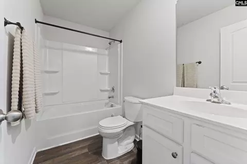 Bath - 145 Sundew Rd, Elgin, SC 29045 photo 1 of 1