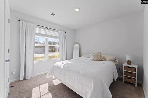 Bedroom - 145 Sundew Rd, Elgin, SC 29045 photo 1 of 5