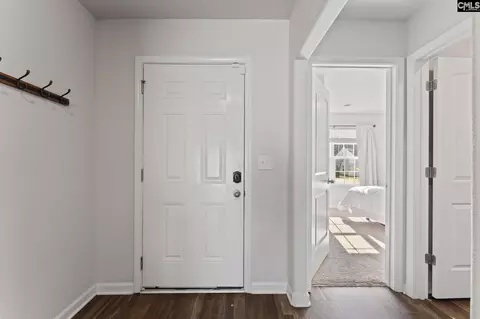 Entry Way - 145 Sundew Rd, Elgin, SC 29045 photo 3 of 7