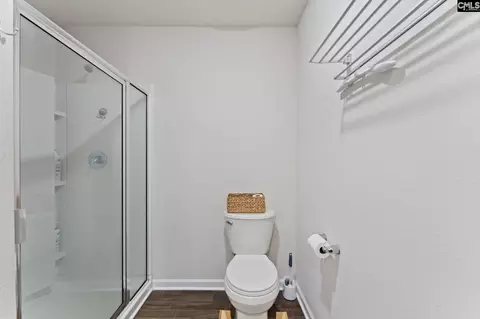 Other - 145 Sundew Rd, Elgin, SC 29045 photo 5 of 9