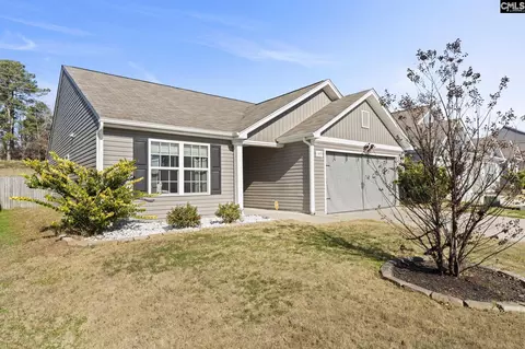 Other - 145 Sundew Rd, Elgin, SC 29045 photo 1 of 9