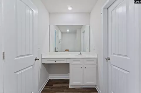 Other - 145 Sundew Rd, Elgin, SC 29045 photo 6 of 9