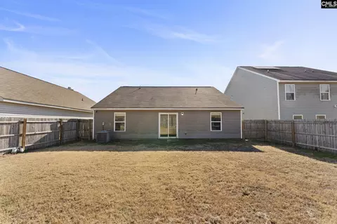 Exterior - 145 Sundew Rd, Elgin, SC 29045 photo 4 of 4